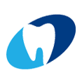 eighteeth.com