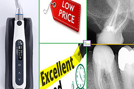 I recommend this low price, effective and multitasks wireless hand...