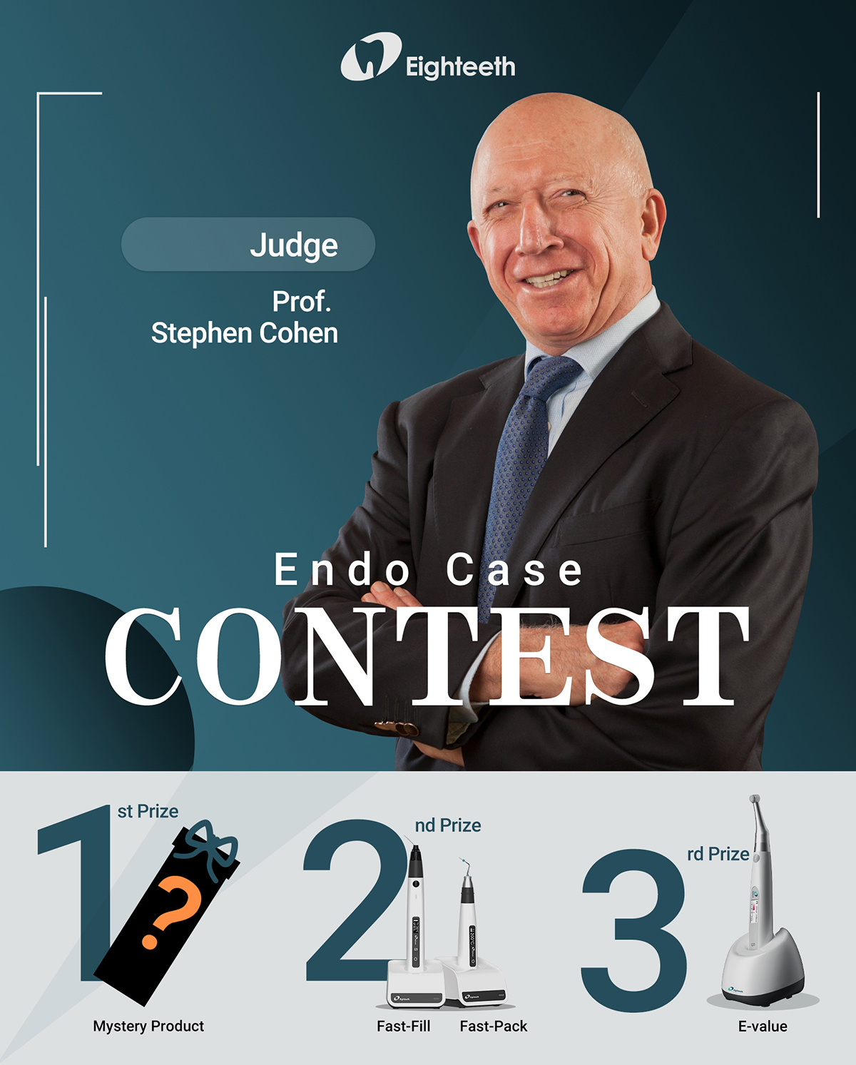 Endo-Case-Contest-(1)