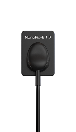 NanoPix-E 1.3