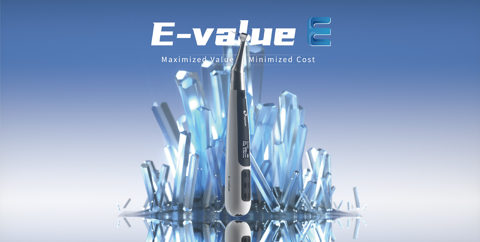 E-value-E_01