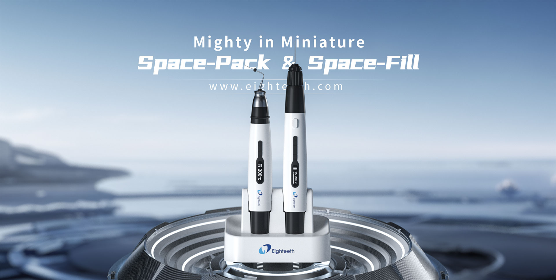 Space-Pack_01