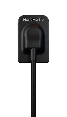 NanoPix 1.5
