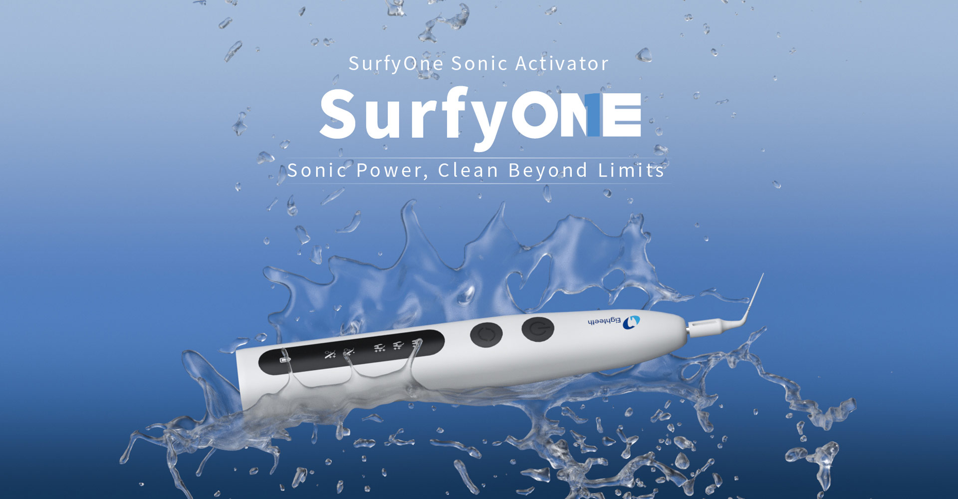 Surfyone