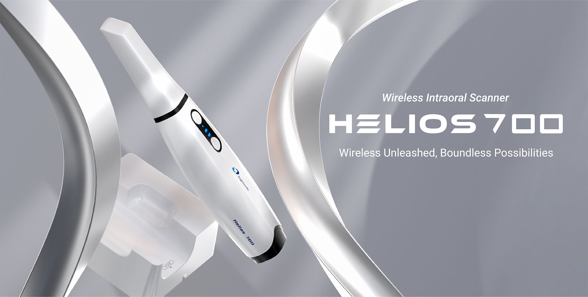 helios700-01