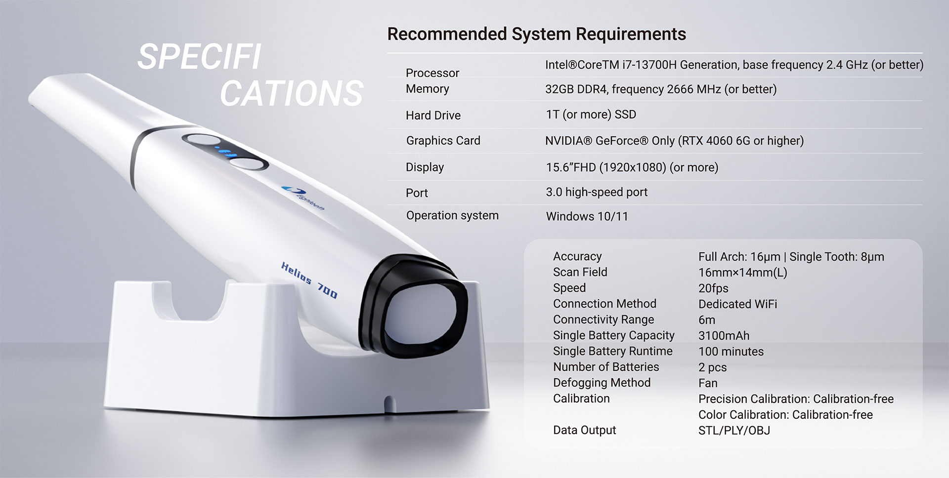 helios700-06