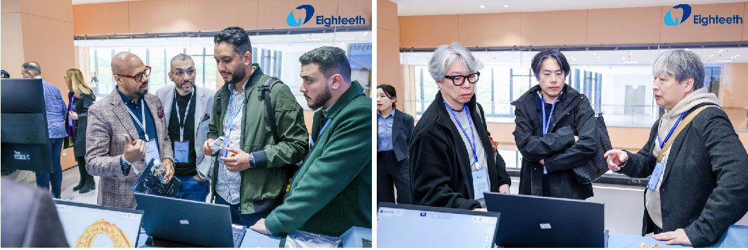 经销商大会-06_01