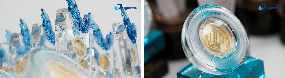 经销商大会-08_1