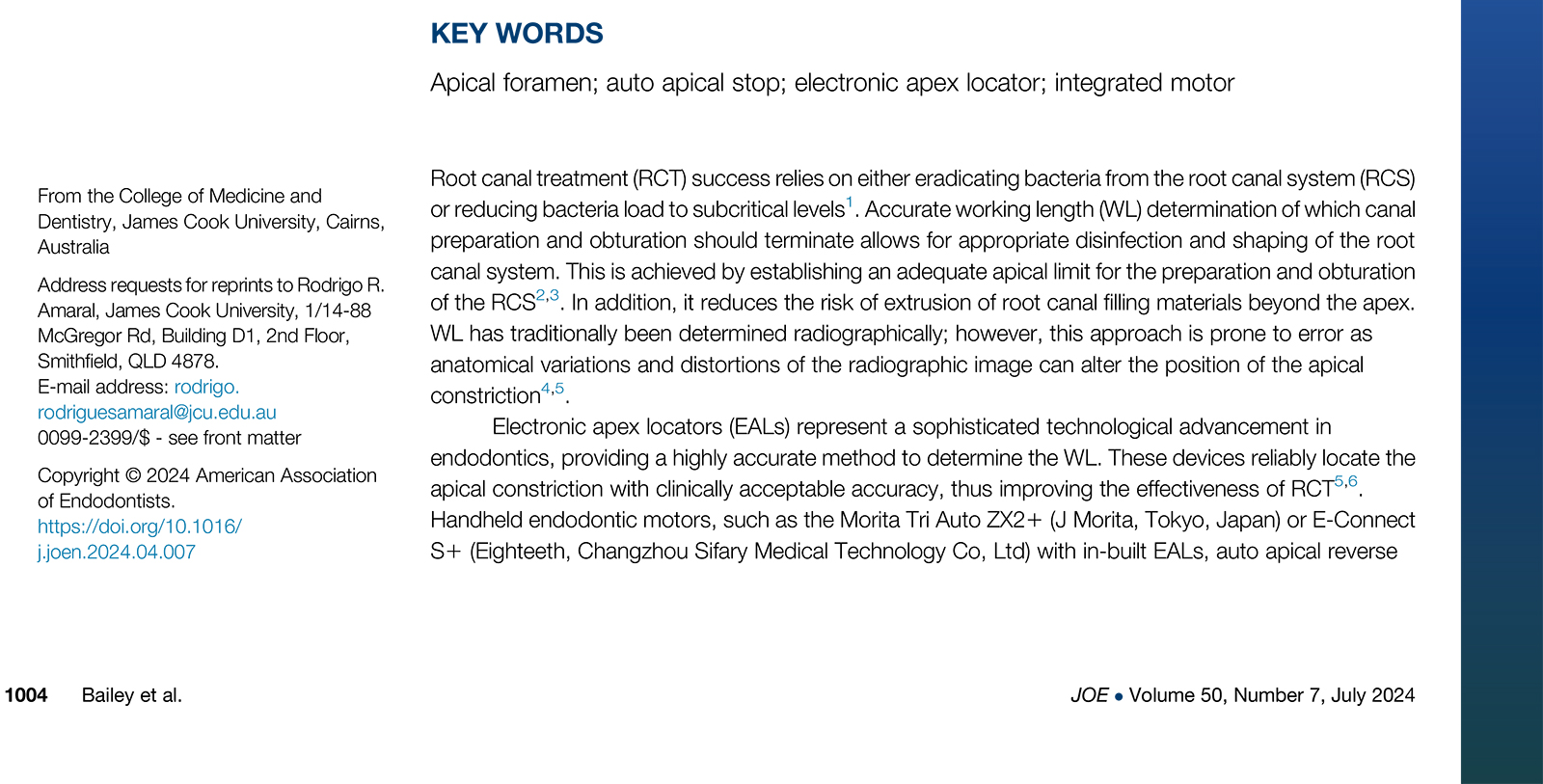 PIIS0099239924002334-1_03