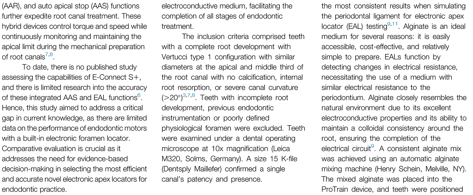 PIIS0099239924002334-2_01 PIIS0099239924002334-2_01