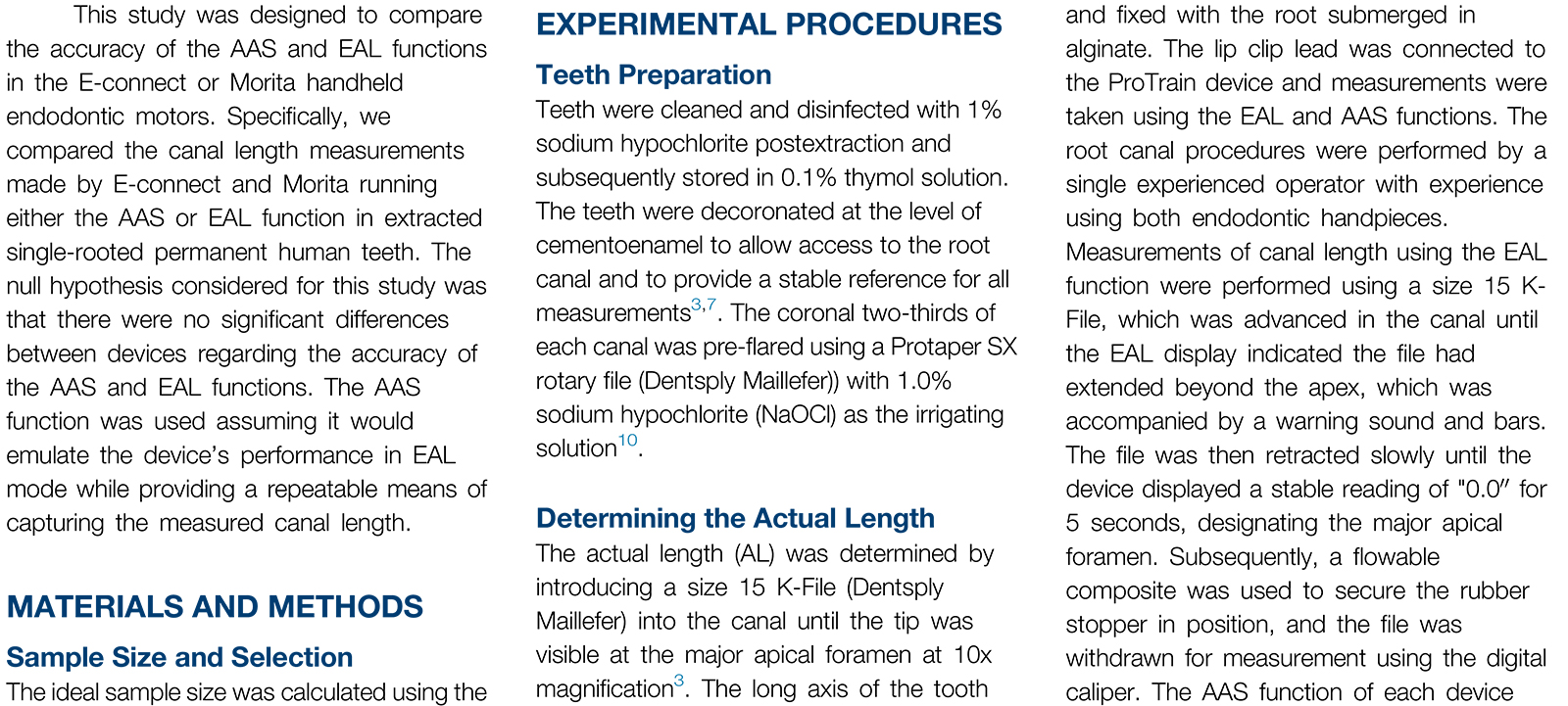 PIIS0099239924002334-2_02 PIIS0099239924002334-2_02