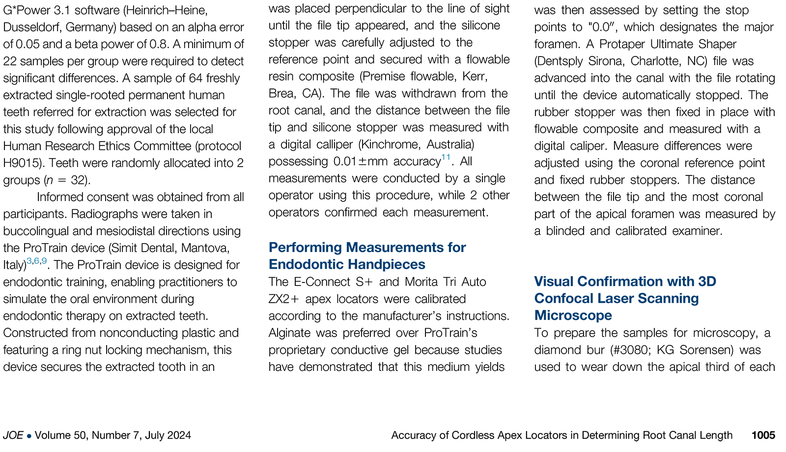 PIIS0099239924002334-2_03