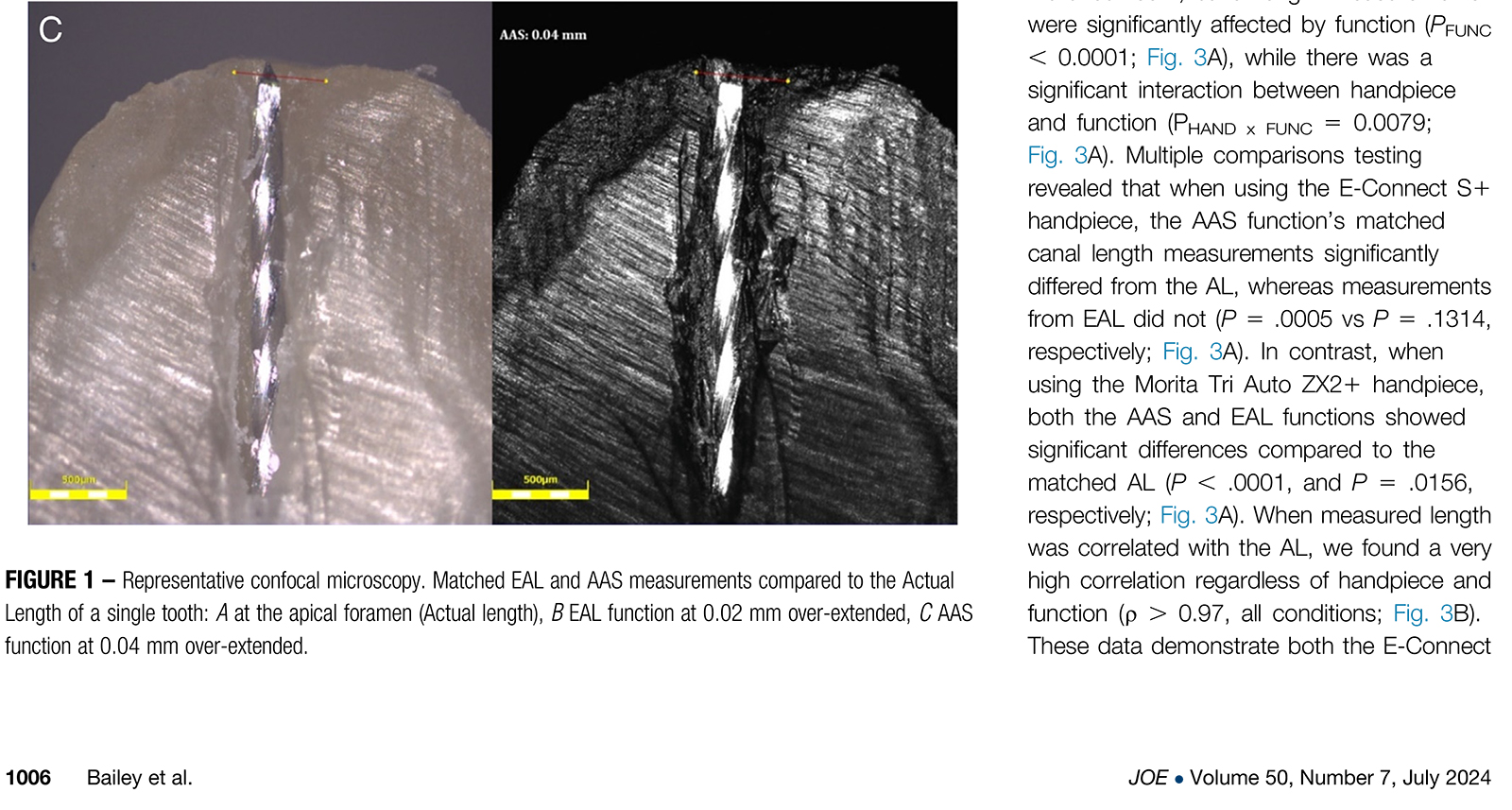 PIIS0099239924002334-3_03