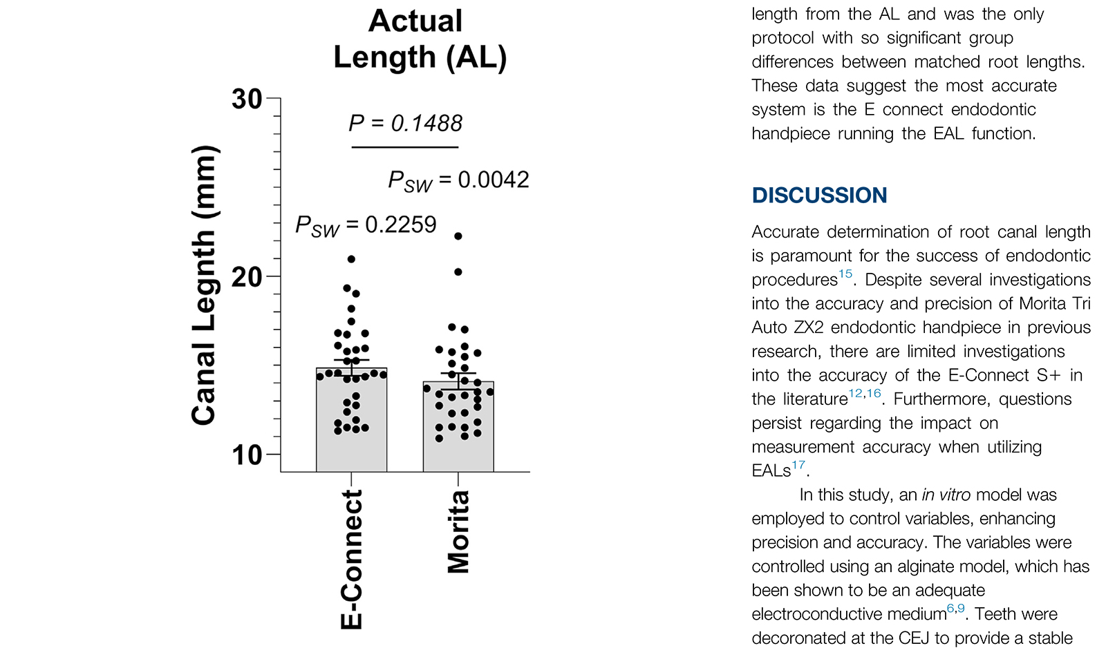 PIIS0099239924002334-4_01 PIIS0099239924002334-4_01