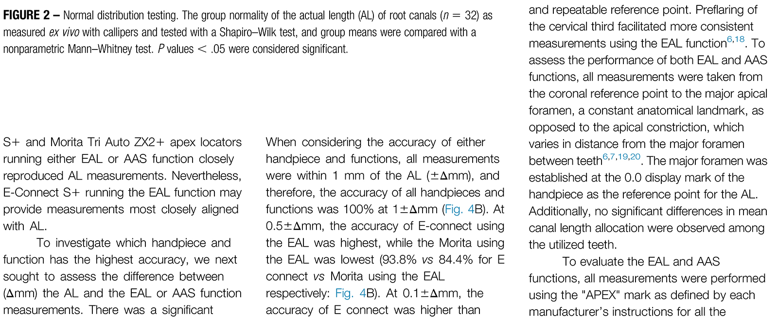 PIIS0099239924002334-4_02 PIIS0099239924002334-4_02