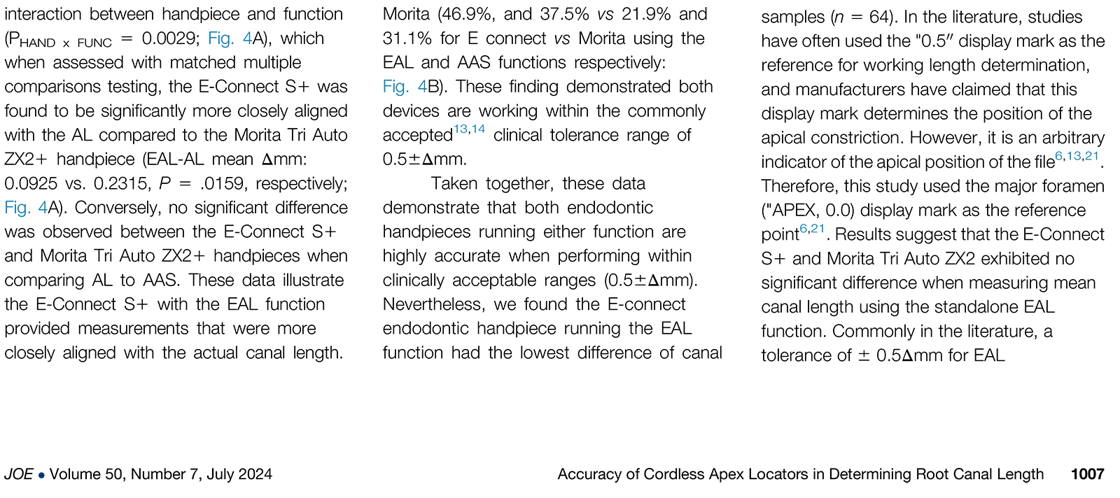 PIIS0099239924002334-4_03