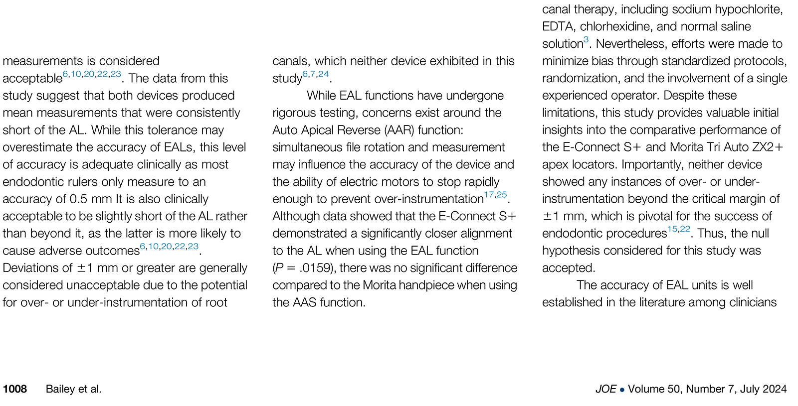 PIIS0099239924002334-5_03