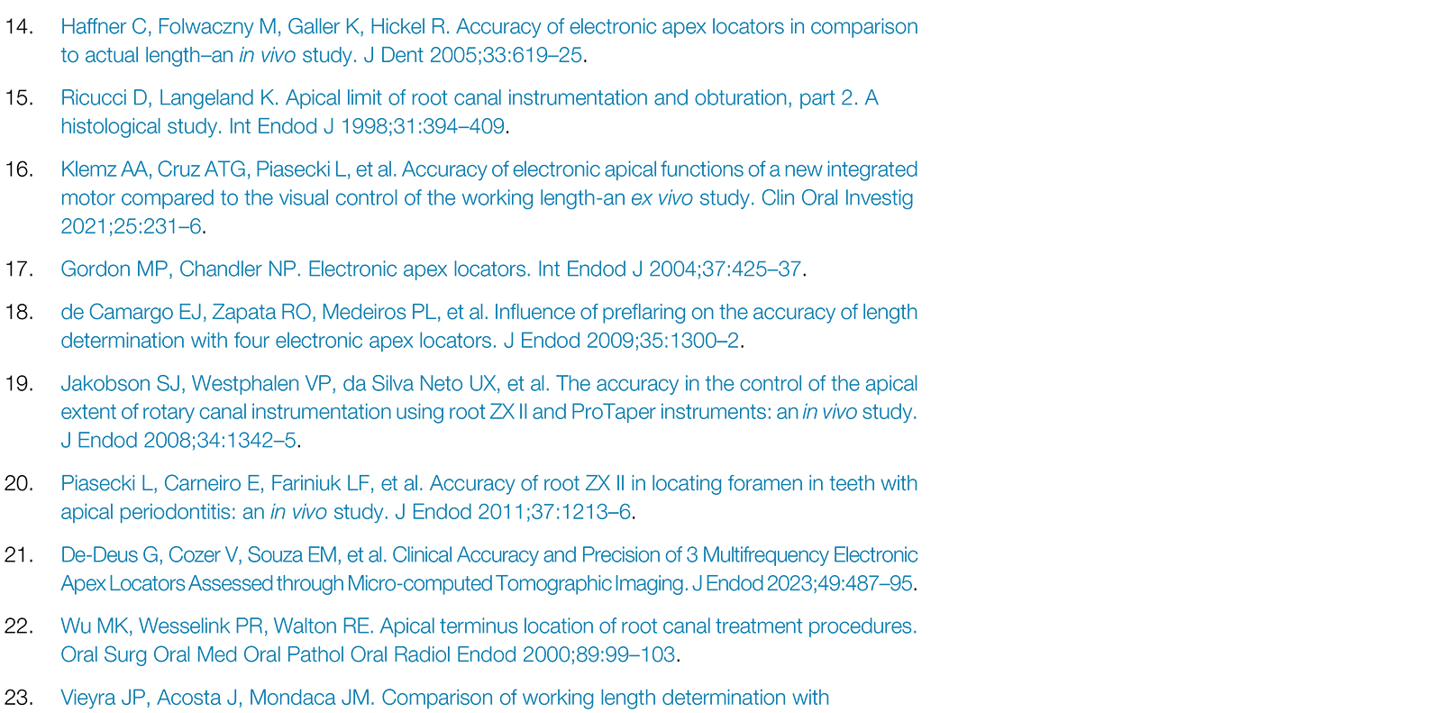 PIIS0099239924002334-7_02 PIIS0099239924002334-7_02