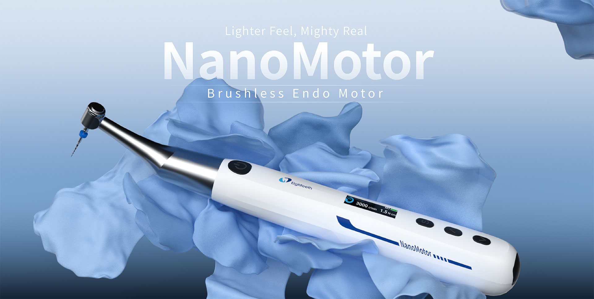 NanoMotor1