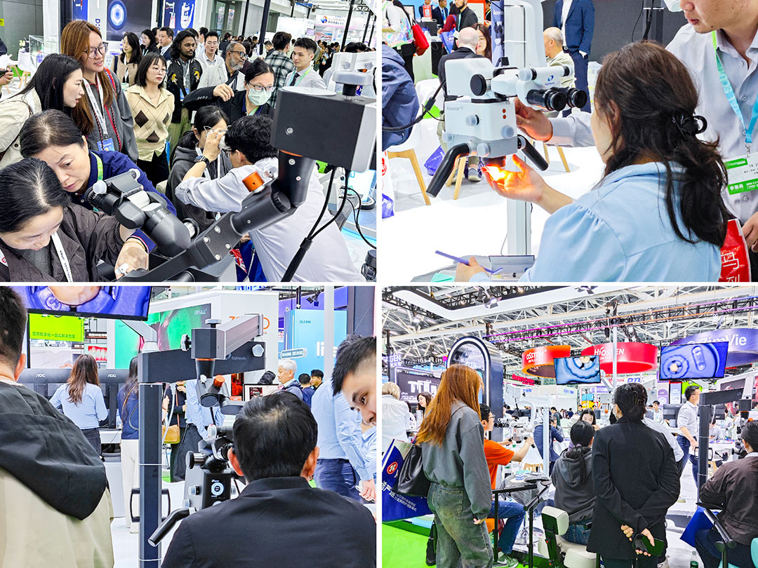 网页配图-02(1)_1