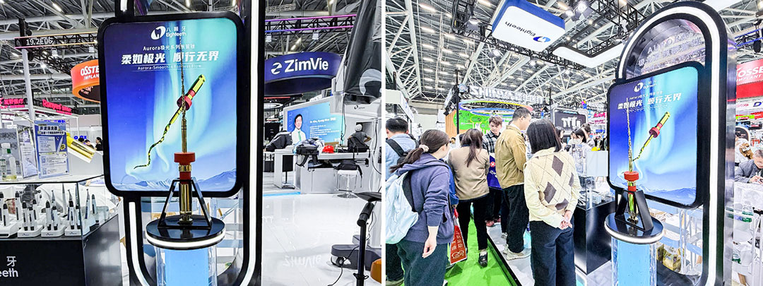 网页配图-03(3)_1