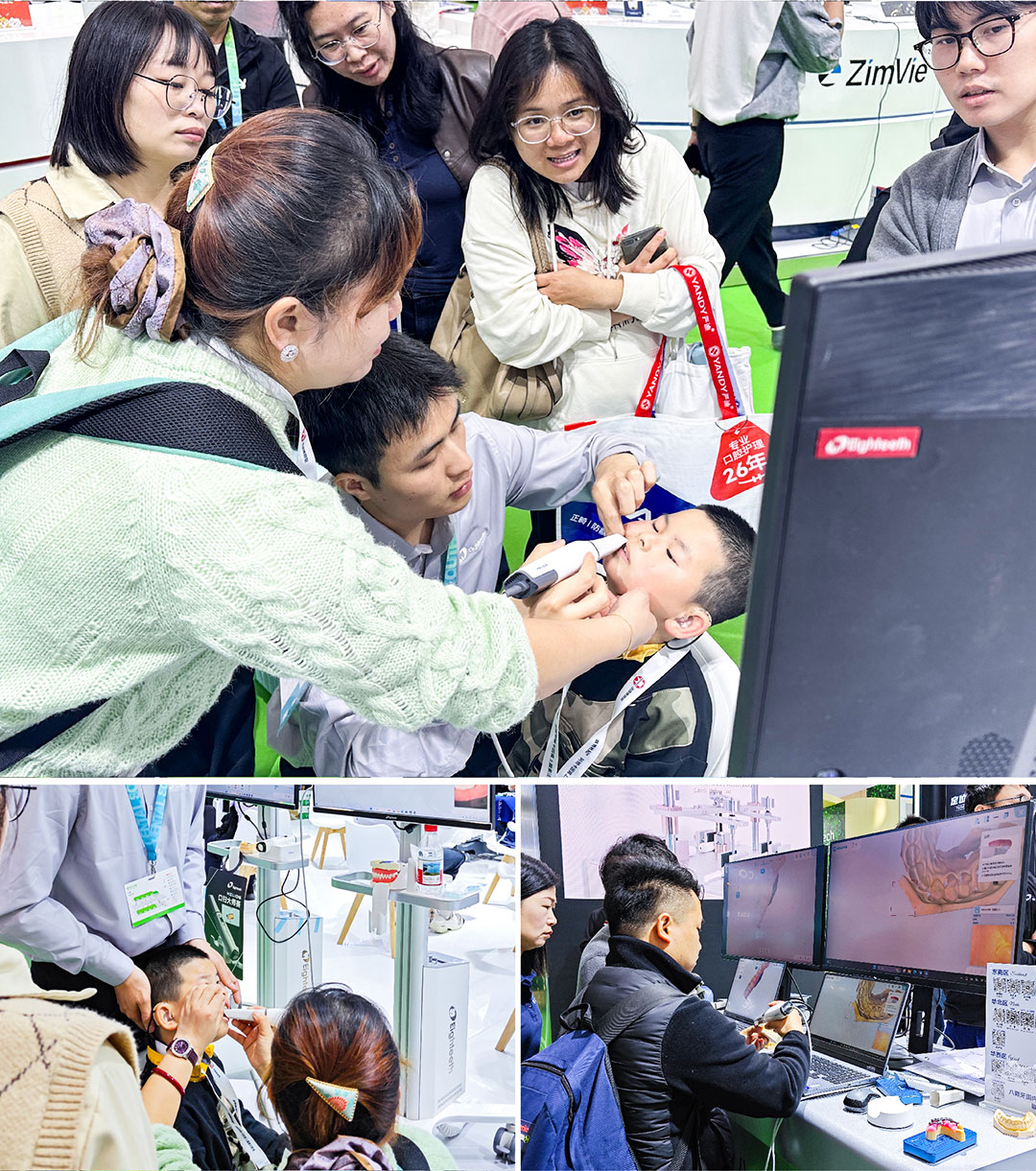 网页配图-04(1)_1