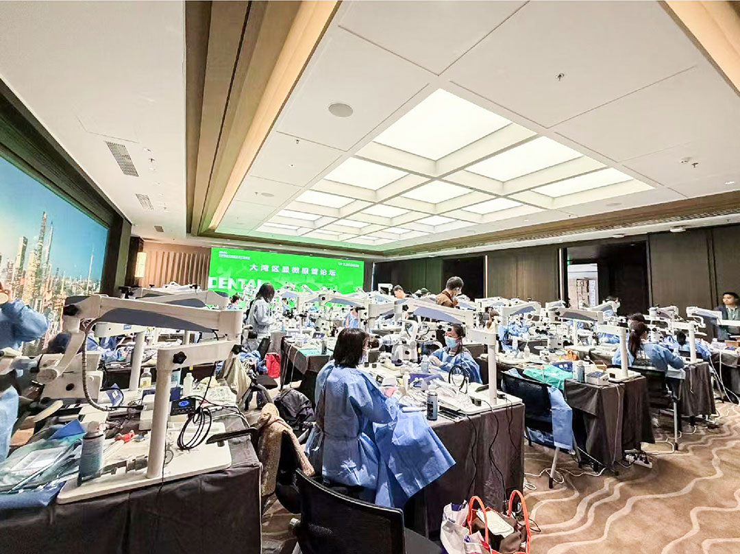 网页配图-05(1)_1