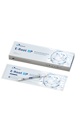 E-Root BP