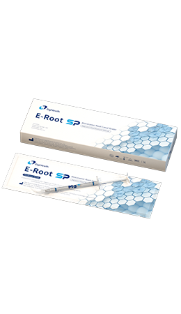 E-Root SP
