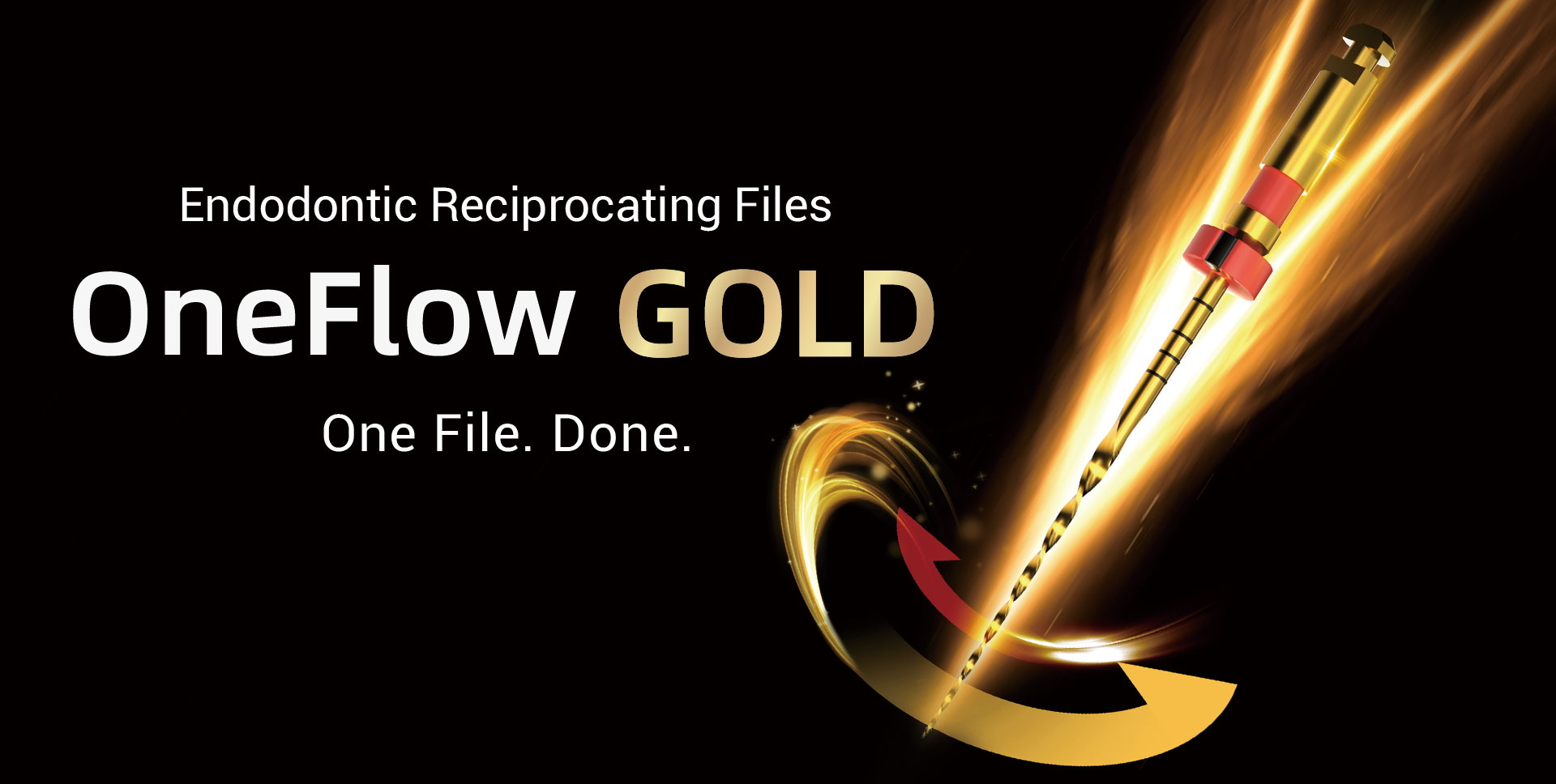 OneFlow Gold1