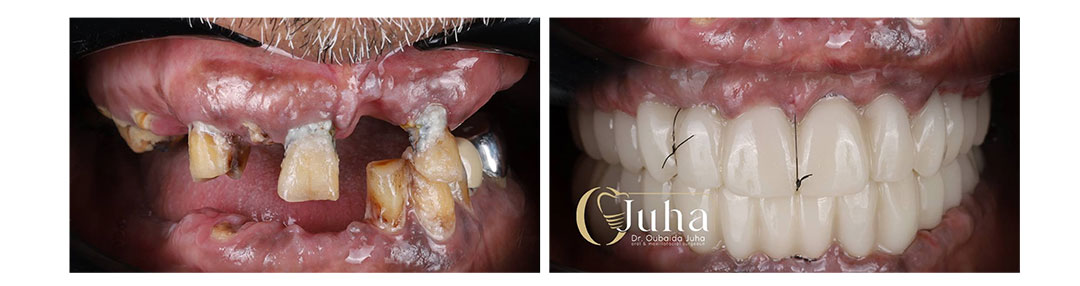 Eighteeth-Digital-Casebook-7-2