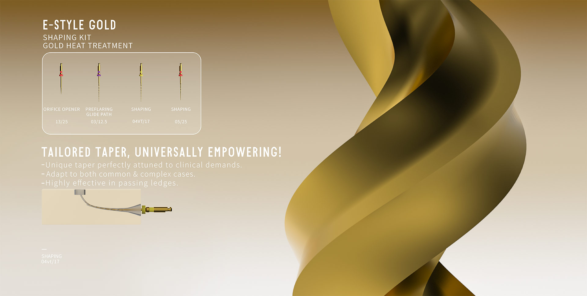 gold_02