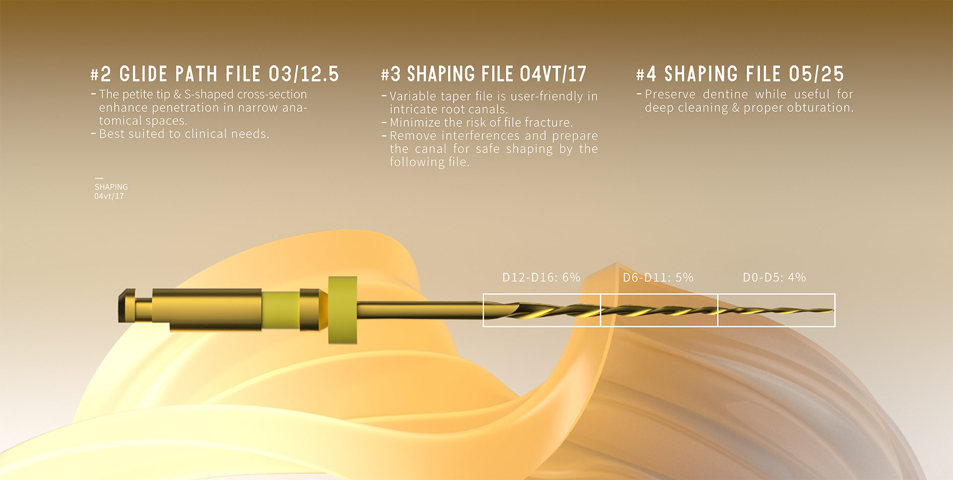 gold_04