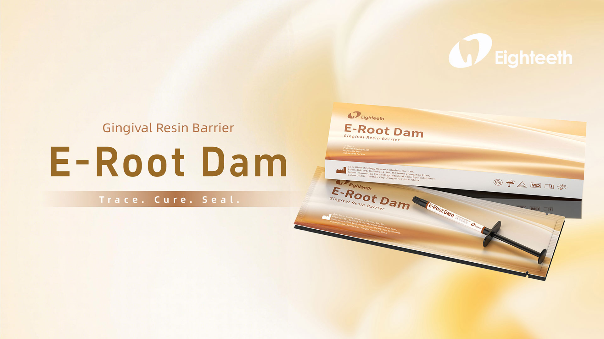 E-Root Dam-en-04