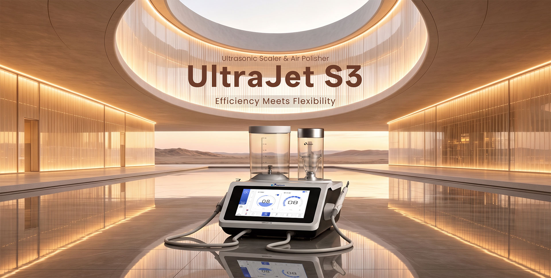 UltraJet S3_01